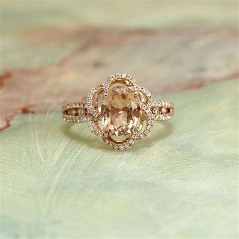 Latest engagement ring designs for 2023 - Get Inspiring Ideas for ...