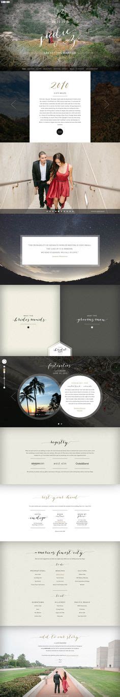 8 Walimatul Urus Invitation ideas | fun wedding invitations ...