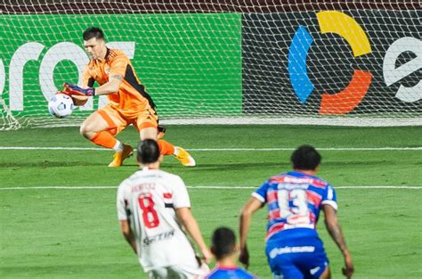 Onde Assistir Fortaleza X S O Paulo Copa Do Brasil