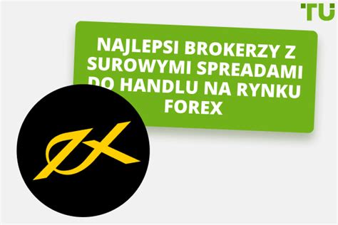 Jak Wykorzysta Struktur Rynku W Handlu Na Rynku Forex