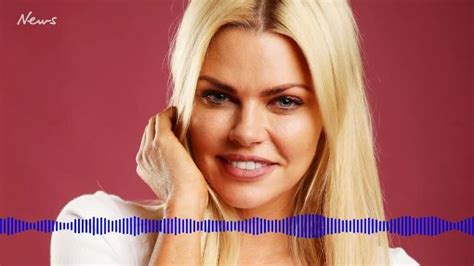 Love Island Australia Sophie Monk’s Cheeky Swipe At Contestants Au — Australia’s