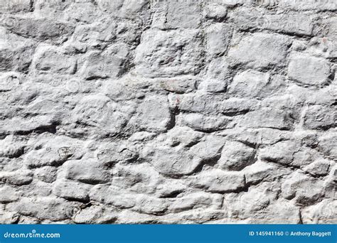 Fond Approximatif De Texture De Mur En Pierre Photo Stock Image Du