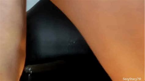 Fat Puffy Pussy Search XVIDEOS