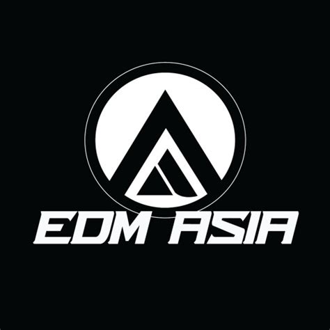 Stream Edm Asia Music Listen To Songs Albums Playlists For Free On