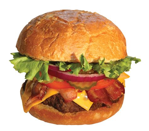 Hq Burger Png Transparent Burger Png Images Pluspng - vrogue.co