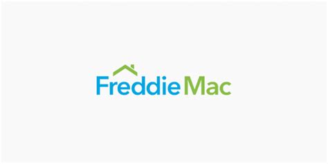 Freddie Mac Announces CEO Retirement – NMP