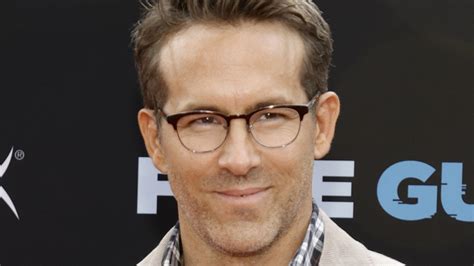 Ryan Reynolds Shares How He Injured Denzel Washington Twice On Safe House