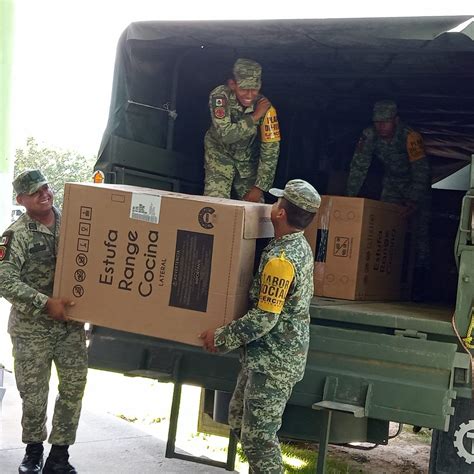 Delegación Bienestar Oaxaca on Twitter Continuamos con la entrega de