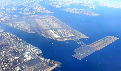 77 best Haneda Airport images on Pholder | I Zone, Japanese Food and Japanpics