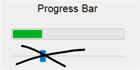 Python How To Pass Mouse Position To Progress Bar Widget In Tkinter