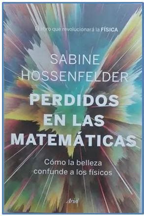 LOS FUNDAMENTOS METAFÍSICOS DE LA CIENCIA LAS MATEMÁTICAS II VicMat