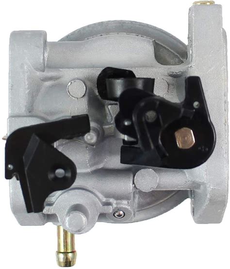 Cub Cadet CC 98 M 21 173cc Self Propelled Lawn Mower Carburetor Carb