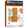 Be Kind Protein Crunchy Peanut Butter 12 Riegel je 50g Süßigkeiten