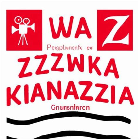 Historia Kinematografii Polskiej Eczaskultury