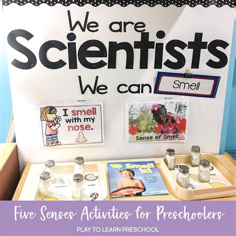 graduation ideas for preschool 10