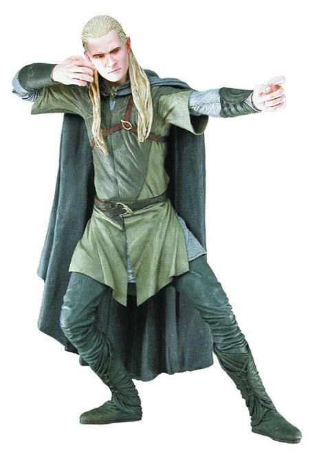 Sign In Legolas Costume Legolas Elf Costume