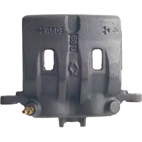 Cardone Industries 191814 Cardone Remanufactured Brake Calipers