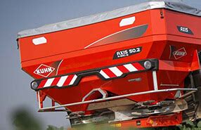 KUHN Manuals: Operator Manual, Service Repair, Electrical Wiring and Parts