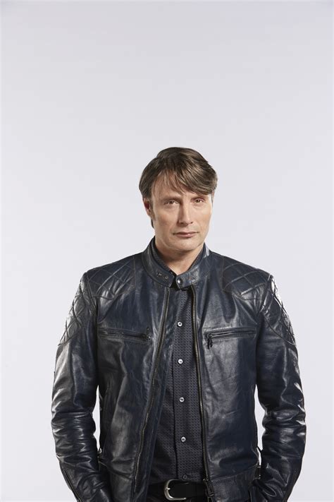 Hannibal Season 3 Promo Trailers And Images Bride Of Lecter