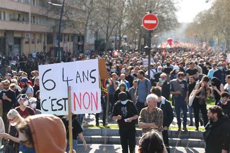 Grève du 6 avril Écoles transports blocages Les perturbations à