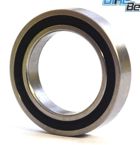 Rs Stainless Steel Wheel Bearing Ride Repair Cycles