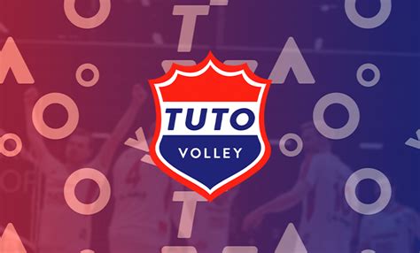 Tuto Volley Karelian Hurmos Tapahtumat Seat Me