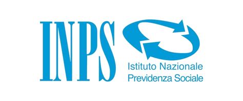 Elenco Indirizzi Pec E E Mail Delle Sedi Inps Studio Tutela Online