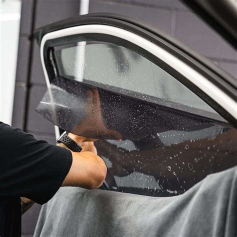 Protint Australia Window Tinting For Car Home And Office