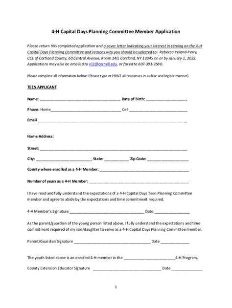 Fillable Online Sample Resumes And Cover Letters Wisconsin H Fax