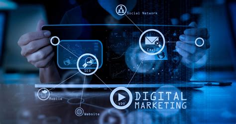 Boost Pharma Sales With Digital Marketing Strategies