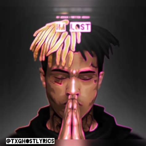 Sad Xxx Tentacion Sad Edits Youtube