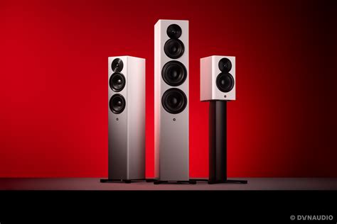 Streaming speakers with HDMI are the soundbar alternative we’ve been ...