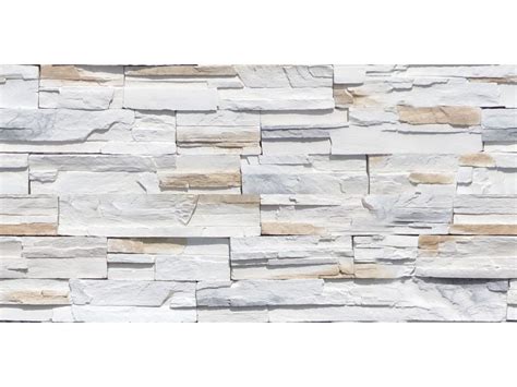 Discover a variety of exterior faux stone siding solutions to elevate ...