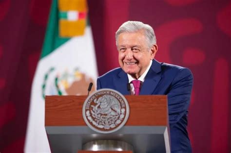 Este Es El Plan B De AMLO En Caso De Que No Se Apruebe Su Reforma