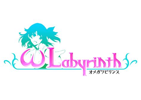 Omega Labyrinth first details, screenshots - Gematsu