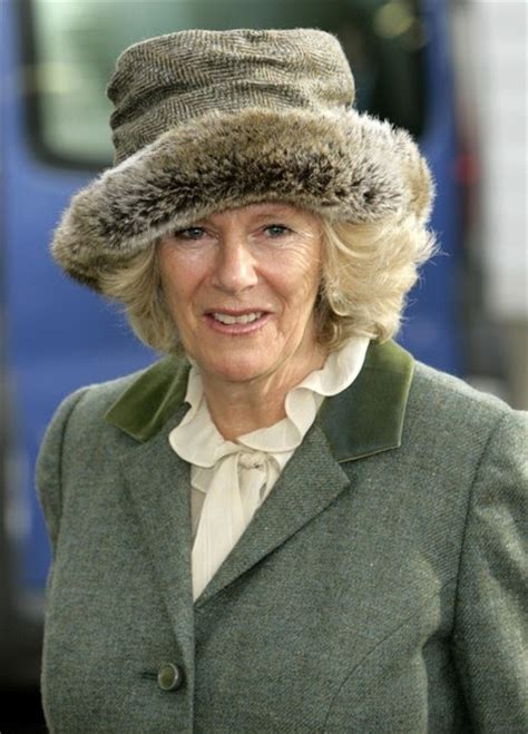 Pix n Pix.: Camilla Duchess of Cornwall