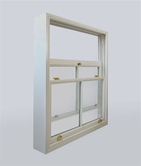 Spiral Balance Sash Window X Mm Victorian Style Windows Online