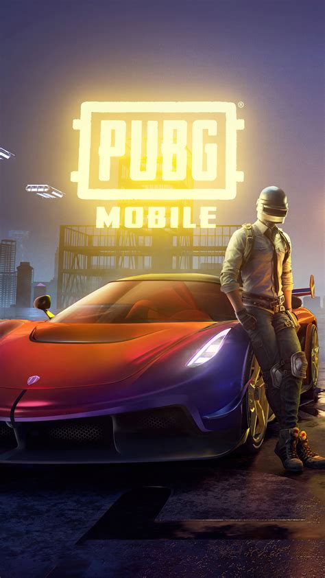 Free Download Andy Victor Sara Carlo Pubg Mobile 4k Ultra Hd Mobile