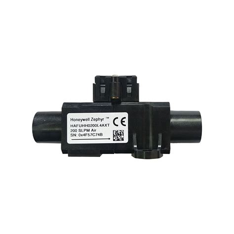 AWM5104VA Honeywell Airflow Sensor