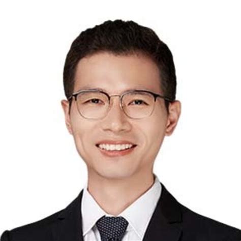 Xiang Xu Research Associate Professor Doctor Of Engineering