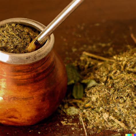 Is Yerba Mate Actually Good For You Yerba Hero