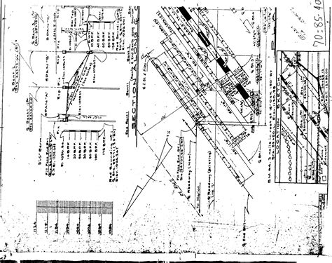 xfer.services.ncdot.gov - /dsplan/2023 highway letting/05-16-23/plans ...