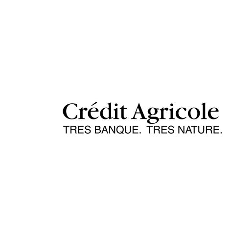 credit agricole logo png 20 free Cliparts | Download images on ...