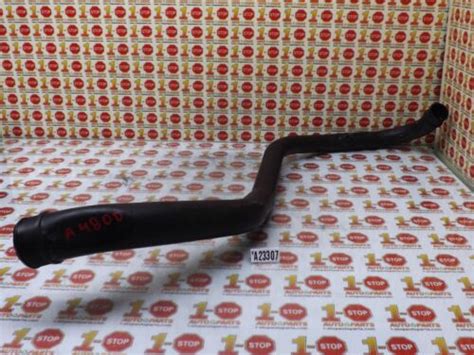 2015 2020 FORD F 150 2 7L AIR UPPER HOSE DUCT FL3Z 6C646 D OEM EBay