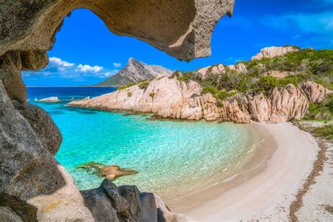 Olbia Tavolara Und Molara Bootstour Zum Schnorcheln GetYourGuide