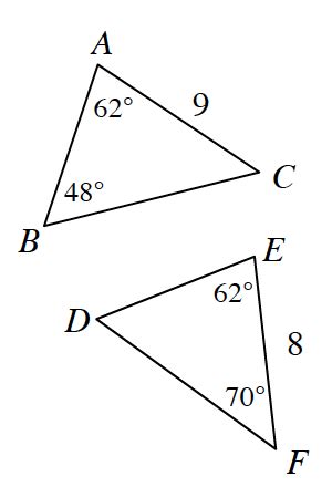 Cpm Homework Help Ccg Problem