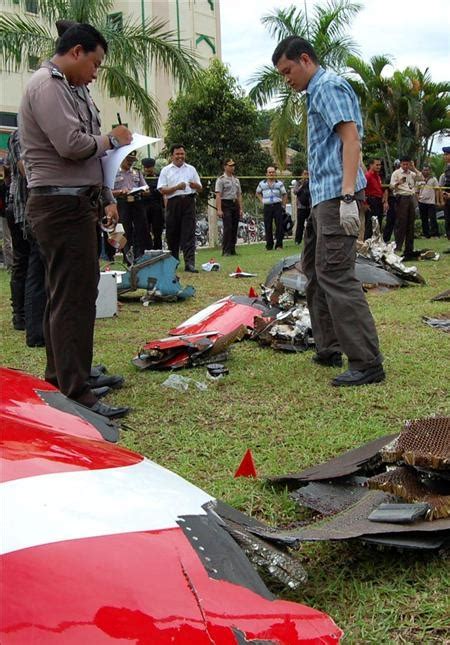 Accidente Del Airbus A Libertad Digital