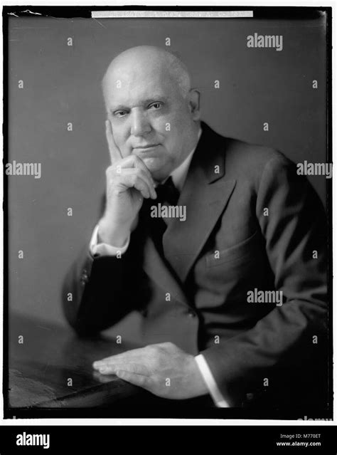 Senator Stanley Hi Res Stock Photography And Images Alamy