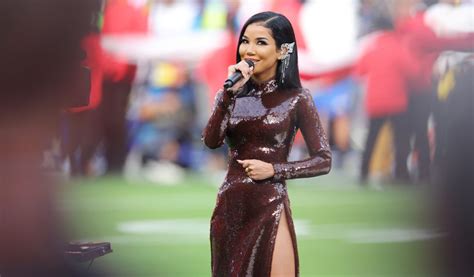 Jhené Aiko Net Worth in 2023 - Wiki, Age, Weight and Height ...