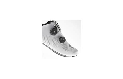 Gaerne Carbon Gstl White Road Cycling Shoes Bike Shoes